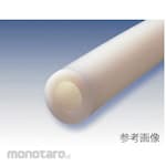 Watson Marlow Tube for Pump
