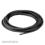 SANSYO Sillicone Fluorine Tube