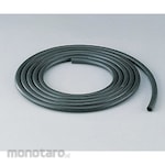 Viton Fluoro Rubber Tubing