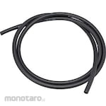monotaro Rubber Hose (For Gasoline) (Selang Karet Bahan Bakar)
