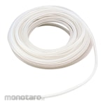 ARAM Pump Tube