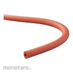 ARAM Silicone Insulation Hose (Selang Silikon)