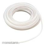 ARAM Silicone Tube for Pump (Selang Silikon)