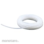 AS ONE Silicon Tube