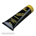 BRAND Silicone Paste UNISILKON TK M 1011 (Pelumas Silikon)