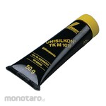 BRAND Silicone Paste UNISILKON TK M 1011