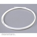 Chukoh (Chukoh Chemical Industries) PTFE tube