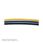 Cole Parmer Low Density Polyethylene Tubing