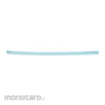 Cole Parmer Tube Polyurethane (Selang)