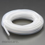 ESCO Silicon tube