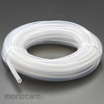 ESCO Silicon tube
