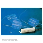 Flon Industry Tube PFA / PTFE Coiled (Selang)