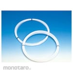 Flon Industry Tube PTFE F-8008 Series (Selang)