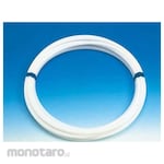 Flon Industry Tube PTFE Thick F-8009 Series (Selang)