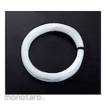 ISIS PTFE Tubing BLS Series