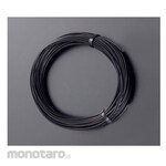ISIS Small Diameter Conductive PTFE Tubing BLS Series