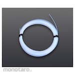 ISIS Small Diameter PTFE Tubing JRPT Series