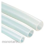IWATA Silicone Tube (Selang Silikon)