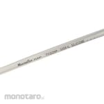 Master Flex Silicone Tube (Selang Silikon)