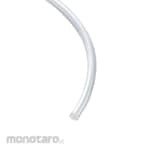 Master Flex Teflon Tube Inner