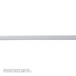 Masterflex 3M Platinum-Treated Silicone Tubing 96510