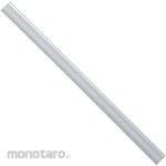 Masterflex Bio-farm silicone tubes
