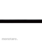 Masterflex FDA Viton Tube (7.5M)
