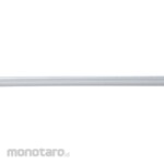 Masterflex Silicone peroxide treated tubing (7.5M)