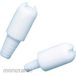 Masterflex Weights for tubes