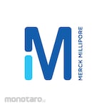 Merck Millipore Silicone Tubing 3/16inch ID x 140cm Silicone