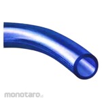 PCE Instruments Silicone Hose