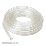 PUSO Silicone Tube (Selang Silikon)