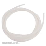 Rocker Silicone Tube Vacuum Pump (Selang Silikon)