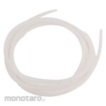 Rocker Silicone tube Vacuum Pump