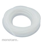 SAINT-GOBAIN Silicone Tube for Pump