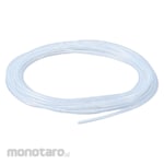 SANSYO Silicon Tube General (Selang Silikon)