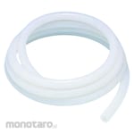 SANSYO Silicone Braided Tube (Selang Silikon)