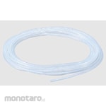 SANSYO Silicone Tubing