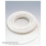 SANSYO Silicone tube for roller pump