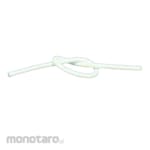 SANSYO Tube PTFE BT (Selang)