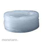 Tigers Polymer Silicone Tube (Selang Silikon)