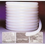 Tokyo Glass Kikai (TGK) Silicone Tube (Selang Silikon)