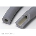 Tokyo Glass Kikai (TGK) Silicone Tube Thermalex (Selang Silikon)