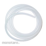 VILI Silicone Tube (Selang Silikon)