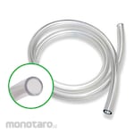 Vivaria Sillicone Tube