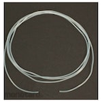 monotaro Silicone Tube (Selang Silikon)