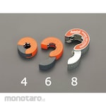 ESCO 1 &quot;diameter tube cutter