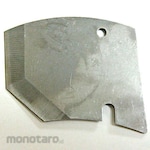 ESCO Spare blade (for EA338A-28 / 1 sheet)