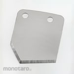 ESCO Spare blade (for EA338KA / 1 sheet)