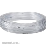 Master Flex Tygon Tubing (Selang Fleksibel)